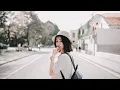 Download Lagu lagu barat terbaru 6 Juli 2022 paling enak didengar saat abis pulang kerja penghilang lelah