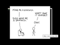 Useful Commands Every Raspberry Pi Owner Should Know