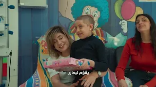 سلمهاله ترنيمه جديده لـ نعمة اسحق 