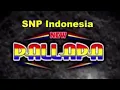 Download Lagu Jihan audy new Pallapa live in Romantis Comunity