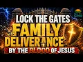 Dr Cindy Trimm Prayer to Lock the Gates Total Family Deliverance Using the Blood of Jesus