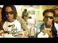Download Lagu Migos - Chinatown (Official Video)