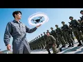 Download Lagu 窮小夥帶超市穿越 80 年代，靠著現代無人機征服大佬，從此走上人生巔峰！ #逆袭  #爽剧 #短剧 #男频 #中国电视剧 #复仇 #战神 #赘婿 #反转 #shortfilm #shortvideo