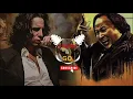 Download Lagu Nusrat Fateh Ali Khan \u0026 John Elia ! Non stop remixes 2025 prod vibrono