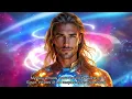 Ashtar Sheran Never Eat This Food If You Want A Galactic Connection