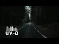 London Grammar - Lose Your Head (Camelphat Extended Remix)
