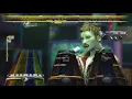 Party For Two (With Billy Currington) (RB3 Version) by Shania Twain Full Band FC #4422