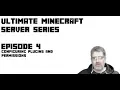 Episode 4 Configuring Plugins and Permissions
