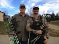 Kid Rock  Redneck Paradise