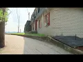 Tenants at New Richmond apartment complex call conditions inhumane