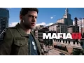 Video di Mafia III - New Gameplay PAX West (PS4, Xbox One, PC)