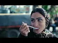 أغنية سوا سوا من مسلسل سوا سوا  | رمضان معانا | MBC Shahid