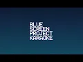 Love in Letting Go - Warren Zeiders & Lanie Gardner [KARAOKE/MINUS ONE]