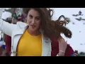 Mumal - Rajasthani Song | Queen Urvashi Rautela | मूमल | Teaser Video