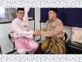 Download Lagu SALAM LEBARAN SMK TUNKU ISMAIL 2023