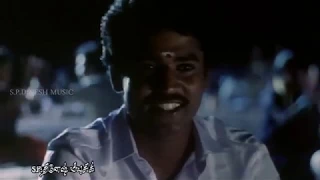 rathiriyil paadum pattu hd