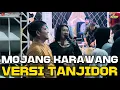 Download Lagu MOJANG KARAWANG VERSI TANJIDOR - GR ENTERTAINMENT LIVE GELEMBUNG 