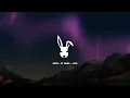 Bunt. Ft Oaks - You