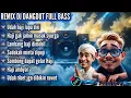 Download Lagu Haji ambyar gelar haji sombong || Remix DJ Dangdut Full Bass terbaru 2025 #djremix