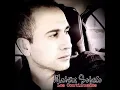 Matías Sotelo y Los Continuados - Le creí