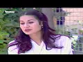 المسلسل العراقي فتاة في العشرين الحلقة العاشرة والأخيرة