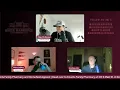Whit Babcock s Board of Visitors Presentation and a 2025 Virginia Tech Offense