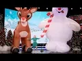 Download Lagu Kym Douglas Shares Perfect Presents for the Holidays