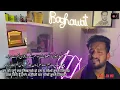 Download Lagu Hum ko Junoo kya Sikhlate | Majrooh Sultan  | Haider Saif