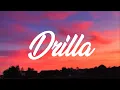 Download Lagu Drilla (Lyrics) - Mo2crazee | 'Yeah i'm standing tall like a pillar'