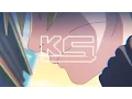 Download Lagu [AMV] Naruto Shippuden - Samidare (ksolis Trap Remix)