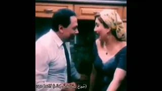 قوليلي يا محاميحو     عادل امام دندنها