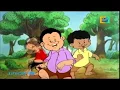 Lagu মিনা কার্টুন - ১১ | মীনা ও দুষ্টু ছেলে  | Meena Cartoon | Ep 11