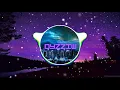 Download Lagu twenty one pilots - Ride (DJ Dyzziw Remix)