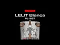 LELIT Bianca PL162T tutorial