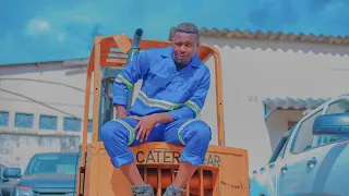 atumwi pamtima