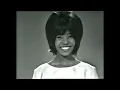 Millie Small  "My Boy Lollipop"
