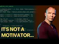 JAI and the Data-Oriented Approach - Jonathan Blow