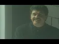 Ragheb Alama - Moghram Ya Lail