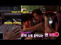 Download Lagu Spotted! Jung Hae In and Jung So Min becomes so touchy! keeps on hugging and Sweet Kiss