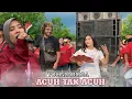 Download Lagu DANGDUTAN DULU BARENG IRAMA DIPANG DAN NIA DIRGA ACUH TAK ACUH BIKIN BULE GOYANG BARENG ALYA CC