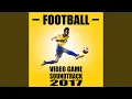 Download Lagu Pumped up Kicks