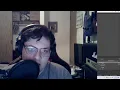 Bearwin Reacts to Music! Thank you, Again by Spite ft Phil Bozeman