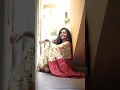 Download Lagu Ninnu chudagane chitti gunde❤️🫰❤️#Dsp #pawankalyan | Telugu Pilla @aruna.yerramsetty