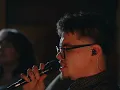 Lead Me to the Cross - CityReach Worship | Summer Sessions