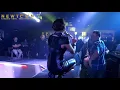 TATA  JANEETA - DOKTER CINTA ( DEWI - DEWI  ) LIVE @ NEWTOWN EXECUTIVE JAKARTA