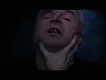 Heroes Sylar Fight Scene Unseen Outtake