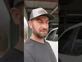 2020 Silverado 1500 Rear Clunk Fix
