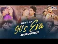 Lagu Best Of 90's Era - 90's Purane Gane Sadabahar | Hindi Gana | 90's Romantic Songs | All time Hits