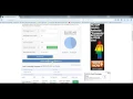 Bankrate Mortgage Calculator