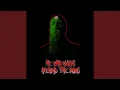 Download Lagu Inilah Tubuhku, Inilah Darahku